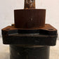 Parker Hannifin LSHT Hydraulic Torqmotor L0240LS081AAHZ | 03414-2912