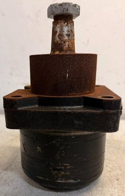 Parker Hannifin LSHT Hydraulic Torqmotor L0240LS081AAHZ | 03414-2912