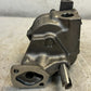 Melling M-77HV Engine Oil Pump Heavy Duty Performance Replacement Unit