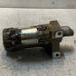 Denso Starter Motor 281-8160 | 12V | 01C09