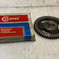Cloyes S-340 Can 6-82 Timing Gear Cam Sprocket 6-2/16" Dia. 19mm Bore