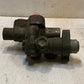 MICO Full Power Hydraulic Power Brake Valve 06-460-852 | 06-460-854 | 06-460-950