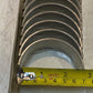 Federal Mogul 3810CPA Main Bearing Set 16 Pieces