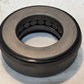 4 Quantity of L&S Tapered Thrust Roller Bearings T182S | 82.4 mm OD (4 Qty)