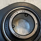 NTN PFL205 Flange Mount Housing w/ Insert Bearing AS205-100 | 25mm Bore