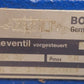 Bosch Hydraulic Proportional Directional Control Valve 0811404607 | 0811004102