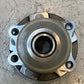 Timken HA590165 | G14 | 190618C Wheel Bearing & Hub Assembly