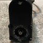 Thomson Accuator D12-21B57-12BN | 13110600023 | 54LB1U626DA000638