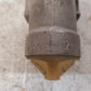 Haldex Hi-Temp D2 Governor KN18534