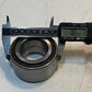 NTN DE0829CS32 Bearing 78mm OD 41mm Bore 41mm Thick
