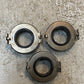 3 Quantity of N3842SA Clutch Release Bearings L1821 35mm ID 70mm OD (3 Qty)