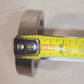 12 Quantity of Magnet Rings 1-3/4" OD | 1-1/4" ID (12 Qty)