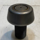 McGill MR-22-SS Cam Follower Bearing 38mm Thread 4" Tall 80mm OD 18mm Bore
