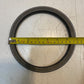 AGCO Parts 040994R1 | 6-7/8" Diameter 17mm Thick