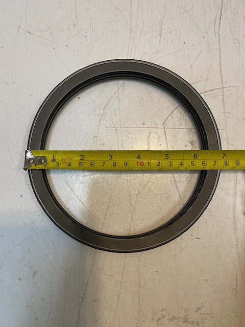 AGCO Parts 040994R1 | 6-7/8" Diameter 17mm Thick