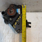 Nissan 49110-4OU15 | 89214255 Power Steering Pump *No Pulley Wheel*
