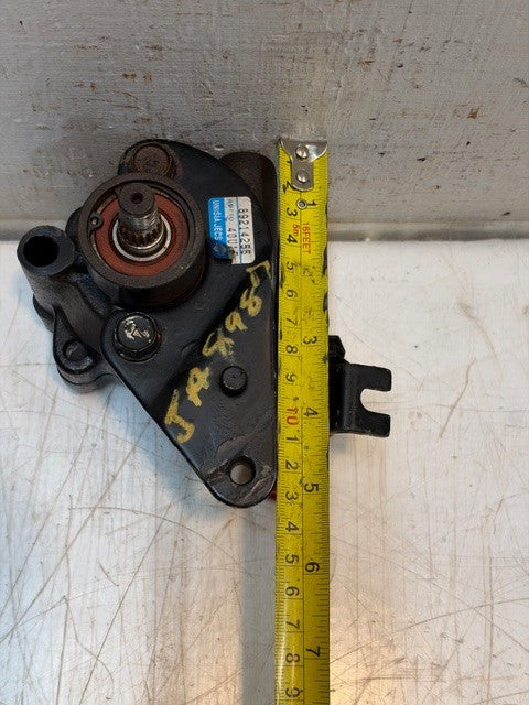 Nissan 49110-4OU15 | 89214255 Power Steering Pump *No Pulley Wheel*