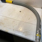 Continental Industries Anodeless Meter Riser 175291461725 | 3517647