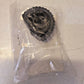 3 Quantity of Sharp Rollers 0CW2158P364A (3 Qty)