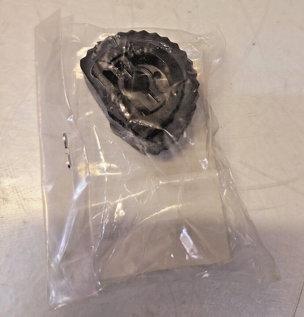 3 Quantity of Sharp Rollers 0CW2158P364A (3 Qty)