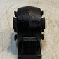 Heavy Duty Truck Cabin Mount Support Bracket for Mack Trucks 1159 | D-12