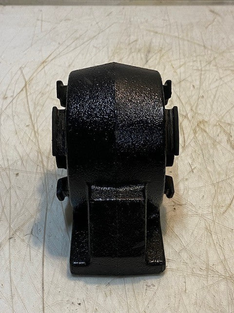Heavy Duty Truck Cabin Mount Support Bracket for Mack Trucks 1159 | D-12