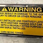 Draw Bar For Towing Golf Carts Tow Hitch Attachment Heavy Duty Towing Bar