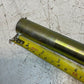 Agco Blower Shaft 700142446 | 32-1/2" Long 25mm OD