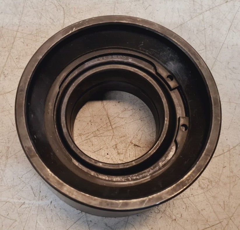 Spherical Plain Bearing GE50ES