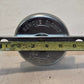 2 Quantity of Water Caps 7 Psi 4" OD for Electromotive 1-09087281 (2 Quantity)
