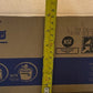 Box of Everwipe by Tork Chem-Ready Wiping Rolls (6 Rolls, 180m Sheets Per Roll)