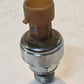 Transmission Oil Pressure Sensor RE217077 | 8026C for John Deere