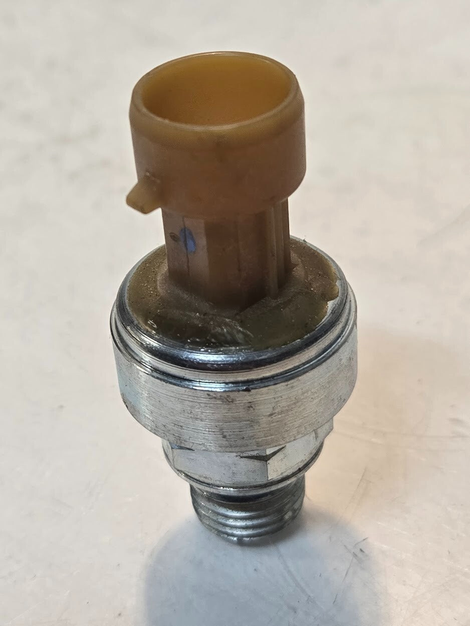 Transmission Oil Pressure Sensor RE217077 | 8026C for John Deere