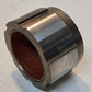 MFWD Retrofit Seal Kit Sleeve for John Deere RE236678 | 3-1/8" OD 2-1/4" Bore