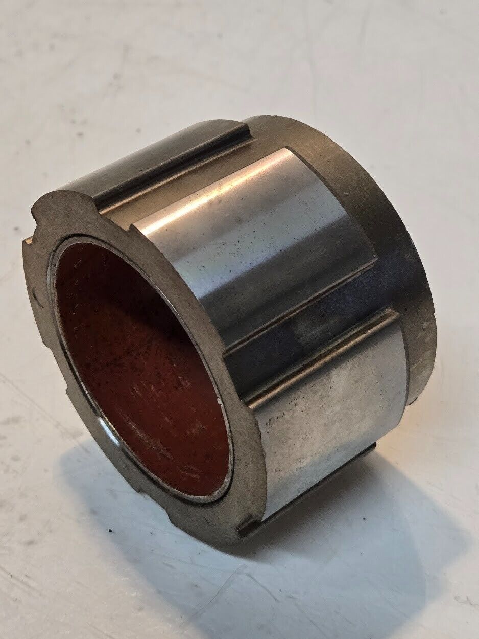 MFWD Retrofit Seal Kit Sleeve for John Deere RE236678 | 3-1/8" OD 2-1/4" Bore