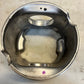 Detroit Series 60 Piston Kit Cylinder Liner, 23523392, 23521803, 23521649