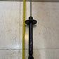 Rear Shock Absorber Strut 71239L B10C11 Suspension Replacement 12mm Bore