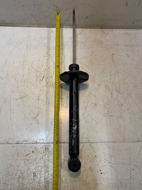 Rear Shock Absorber Strut 71239L B10C11 Suspension Replacement 12mm Bore