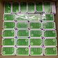 162 Units of Log Tag Trix-8 Data Loggers (162 Quantity)