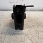 Toyota Front Engine Mounting Insulator 12361-0D110 Engine Support Mount