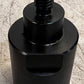 3 Quantity Flywheel Puller Roto Pullers Engine Removal Tool Set (3 Qty)
