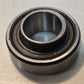 4 Quantity of Fafnir Eccentric Lock Bearings 539 11 52-79 for Husqvarna (4 Qty)