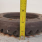 Ring Gear 3L3-LA | 05-23 | 373