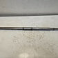 Shaft E 255-85-2249 | 36" Length