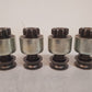 4 Qty of Starters 10 Tooth Length 3.75" (4 Qty)