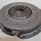 Right Clutch Flywheel Cover 167523