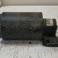 John Deere Carrier Roller TH100446 | 763 IK9