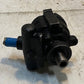 Power Steering Pump 5747 | 2603-4123 | 5-1/2" Long 4-1/2" Wide 3-3/4" Tall