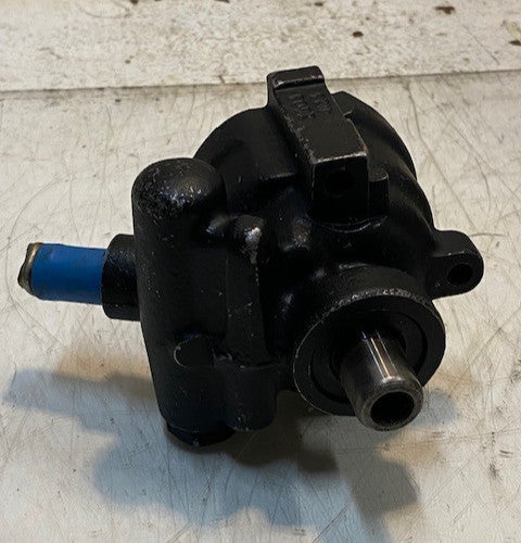 Power Steering Pump 5747 | 2603-4123 | 5-1/2" Long 4-1/2" Wide 3-3/4" Tall