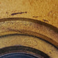 Housing GP-Axle LH for CAT 10775 | 45-85-18.5 | DT11108